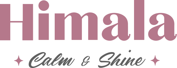 HIMALA